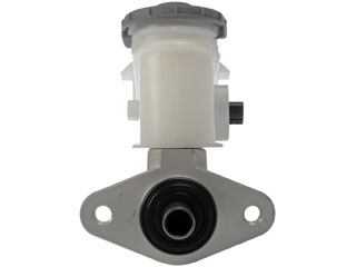 DORMAN M630416 New Master Cylinder