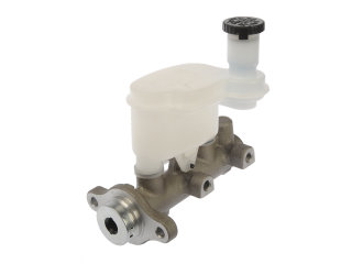 DORMAN M630419 New Master Cylinder