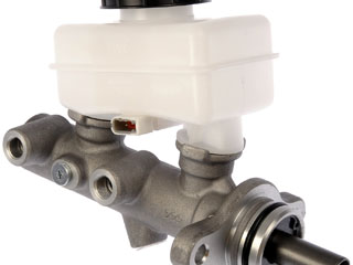 DORMAN M630420 New Master Cylinder