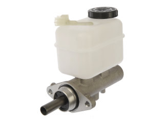 DORMAN M630421 New Master Cylinder