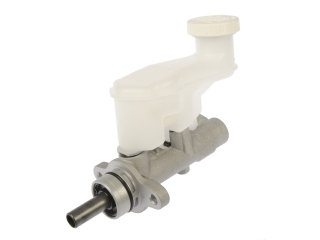 DORMAN M630427 New Master Cylinder