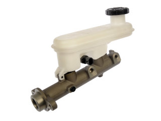 DORMAN M630438 New Master Cylinder