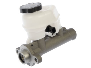 DORMAN M630439 New Master Cylinder