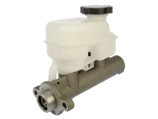 DORMAN M630441 New Master Cylinder