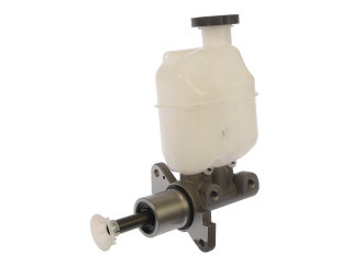 DORMAN M630442 New Master Cylinder