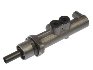 DORMAN M630446 New Master Cylinder