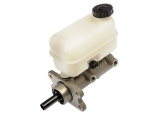 DORMAN M630448 New Master Cylinder