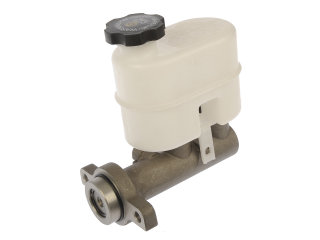 DORMAN M630453 New Master Cylinder