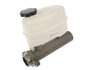 DORMAN M630454 New Master Cylinder