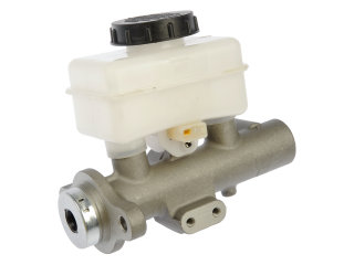 DORMAN M630460 New Master Cylinder