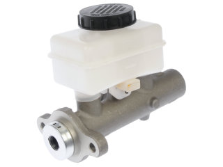 DORMAN M630461 New Master Cylinder