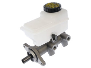 DORMAN M630463 New Master Cylinder
