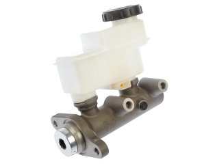 DORMAN M630465 New Master Cylinder