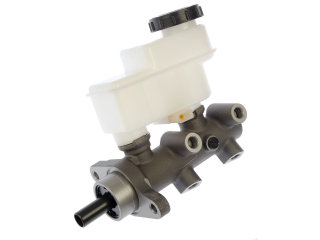 DORMAN M630466 New Master Cylinder