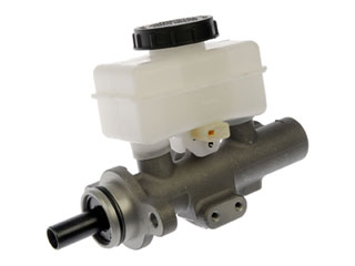 DORMAN M630468 New Master Cylinder