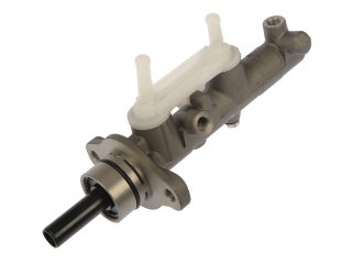 DORMAN M630476 New Master Cylinder