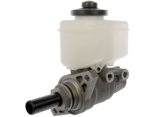 DORMAN M630477 New Master Cylinder