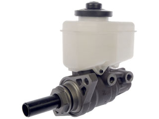DORMAN M630478 New Master Cylinder