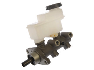 DORMAN M630483 New Master Cylinder