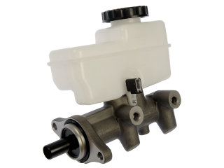 DORMAN M630484 New Master Cylinder