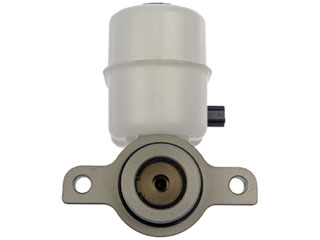 DORMAN M630496 New Master Cylinder