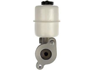 DORMAN M630497 New Master Cylinder