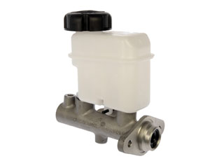 DORMAN M630535 New Master Cylinder