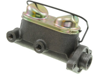 INTERNATIONAL HARVESTER CORP. 550250C91 New Master Cylinder