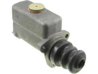 DIAMOND DX4731 New Master Cylinder