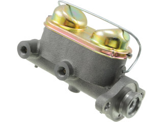 GM 9787658 New Master Cylinder