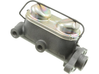 DORMAN M66787 New Master Cylinder