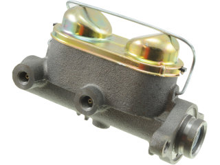 DORMAN M71259 New Master Cylinder