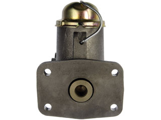 DORMAN M71297 New Master Cylinder