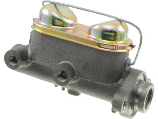 DORMAN M73354 New Master Cylinder