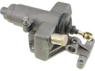 INTERNATIONAL HARVESTER CORP. 294329C94 New Master Cylinder