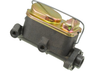 DORMAN M76160 New Master Cylinder