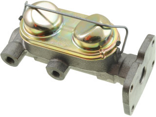 GM 5474196 New Master Cylinder