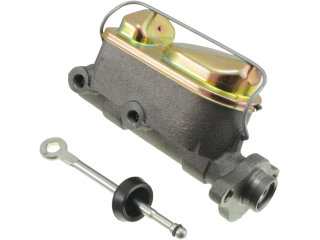 GM 1245726 New Master Cylinder