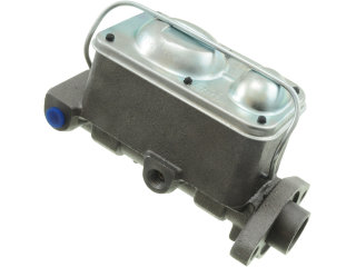 GM 6273936 New Master Cylinder