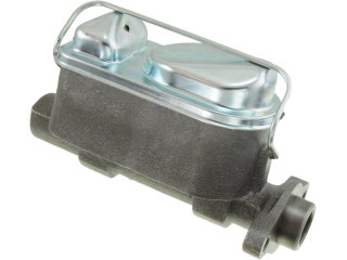 FORD MOTOR COMPANY D60Z2140A New Master Cylinder