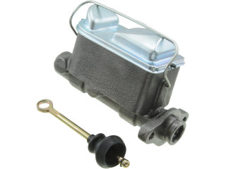 DORMAN M83072 New Master Cylinder