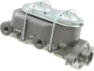 DORMAN M89160 New Master Cylinder