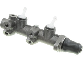 DORMAN M93354 New Master Cylinder