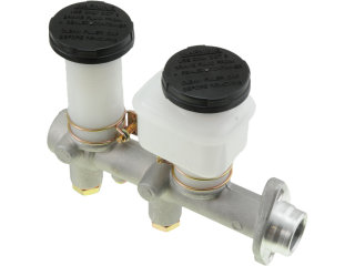 DORMAN M96889 New Master Cylinder