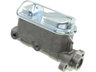 DORMAN M97938 New Master Cylinder