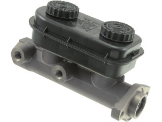 DORMAN M98894 New Master Cylinder