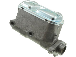 DORMAN M98953 New Master Cylinder