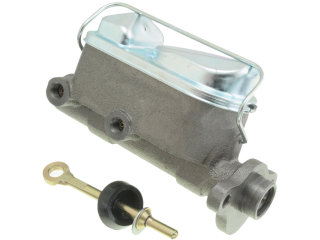 CHRYSLER 5359552 New Master Cylinder