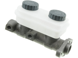 CHRYSLER 3880289 New Master Cylinder