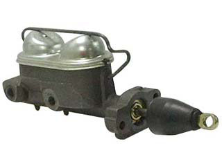 DORMAN M99399 New Master Cylinder